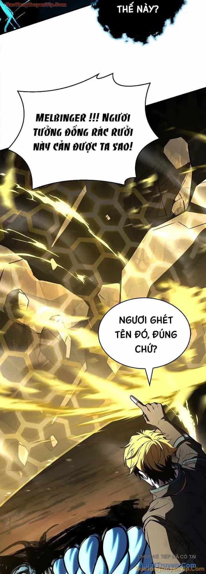 Thiên Tài Ma Pháp Sư Giấu Nghề - Chương 138 - ảnh 73