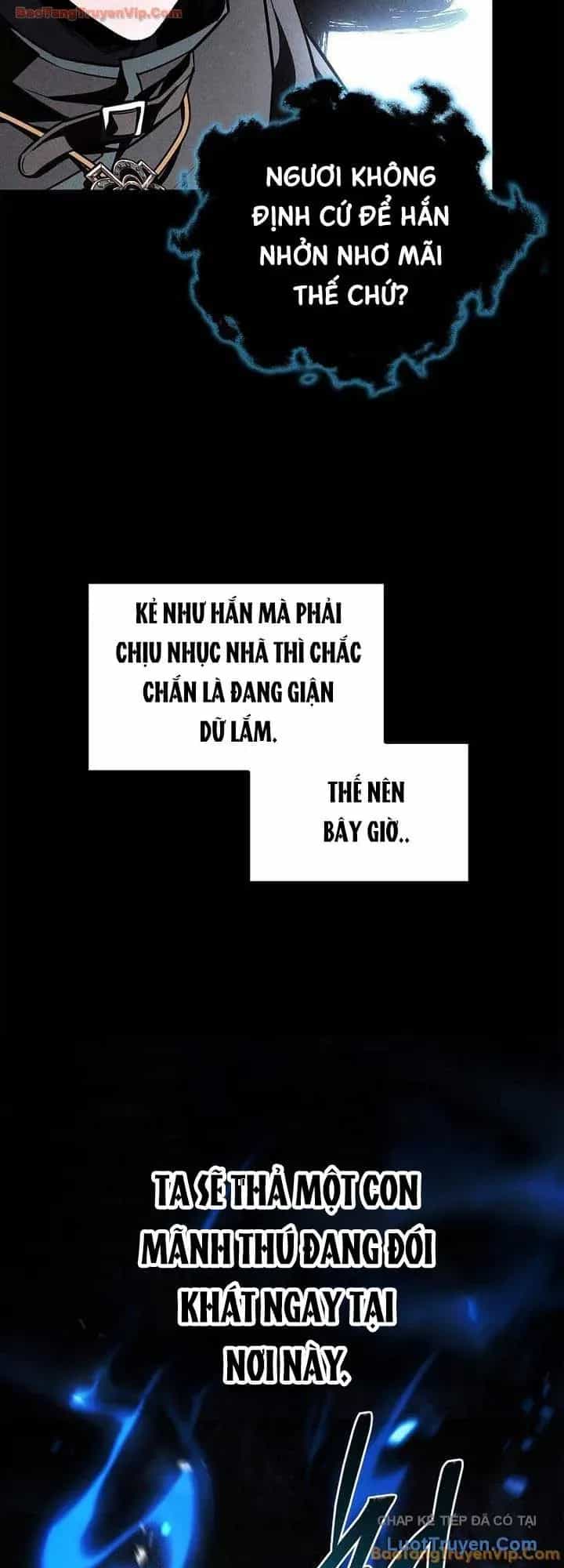 Thiên Tài Ma Pháp Sư Giấu Nghề - Chương 138 - ảnh 80