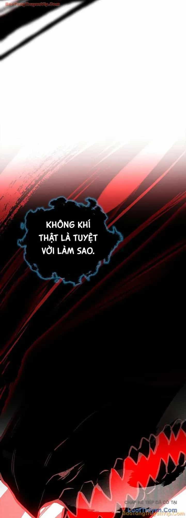 Thiên Tài Ma Pháp Sư Giấu Nghề - Chương 138 - ảnh 98