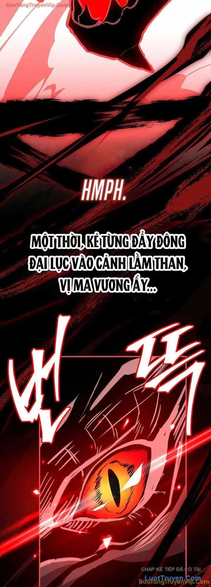 Thiên Tài Ma Pháp Sư Giấu Nghề - Chương 138 - ảnh 99
