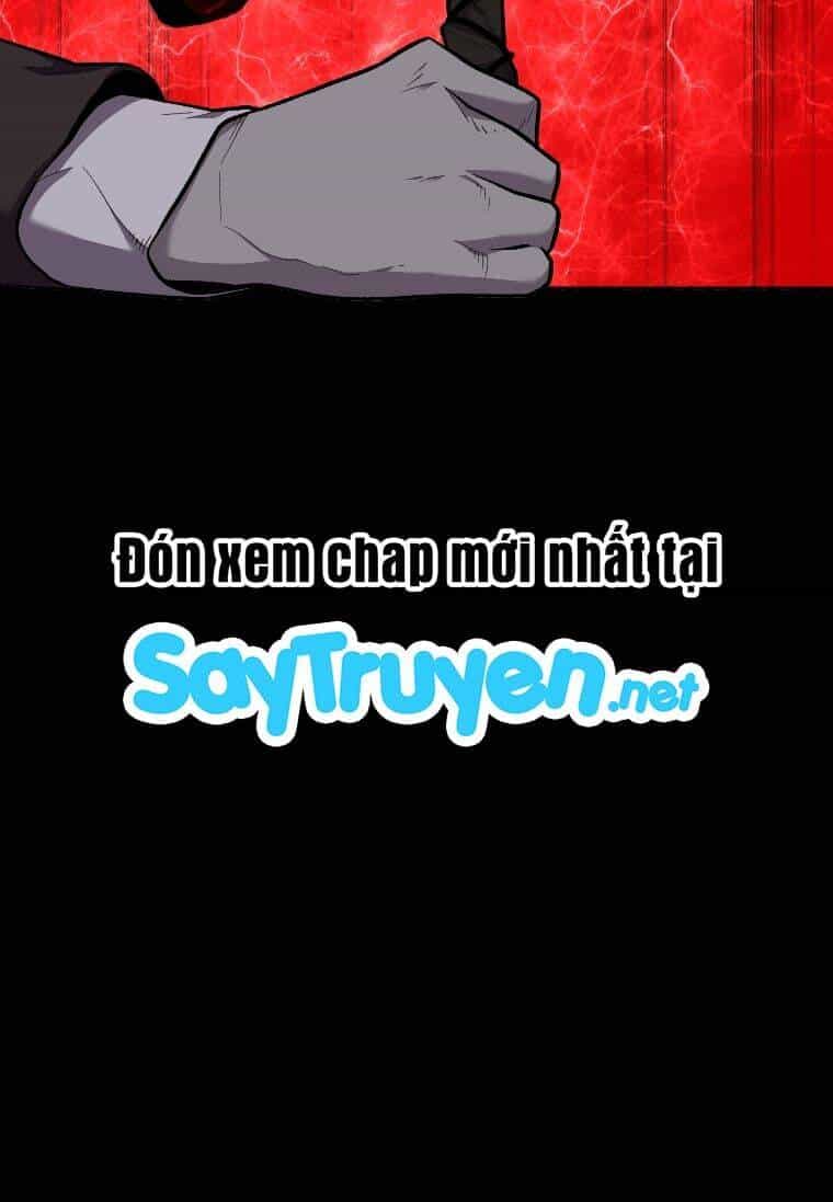 Thiên Tài Ma Pháp Sư Giấu Nghề - Chương 13 - ảnh 22