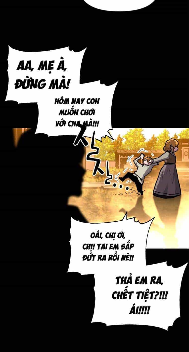 Thiên Tài Ma Pháp Sư Giấu Nghề - Chương 13 - ảnh 45