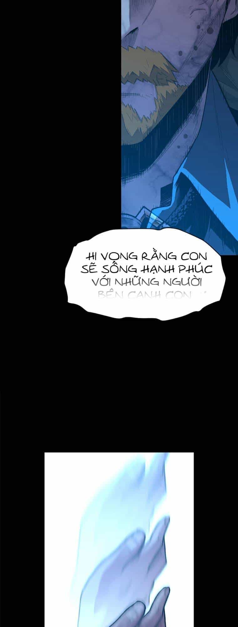 Thiên Tài Ma Pháp Sư Giấu Nghề - Chương 13 - ảnh 58