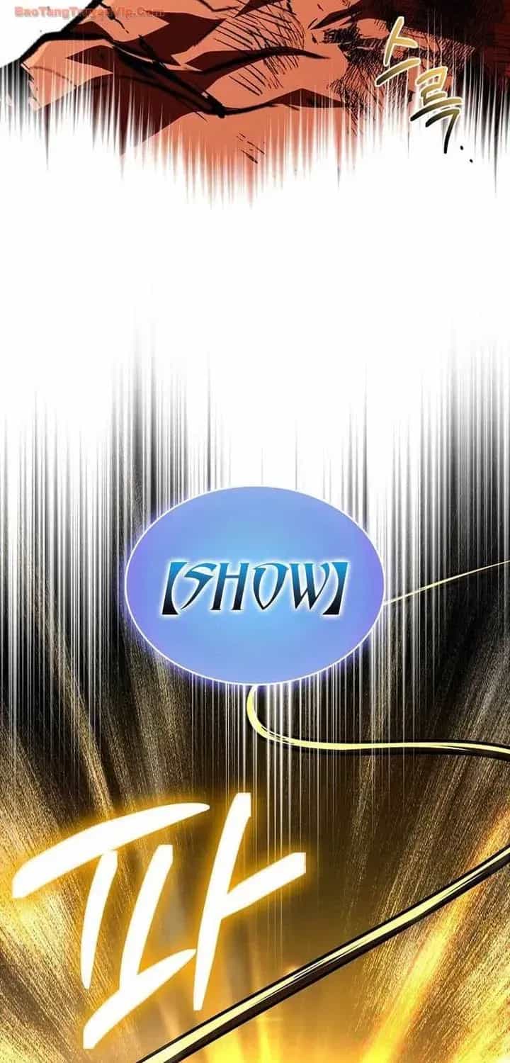 Thiên Tài Ma Pháp Sư Giấu Nghề - Chương 139 - ảnh 100