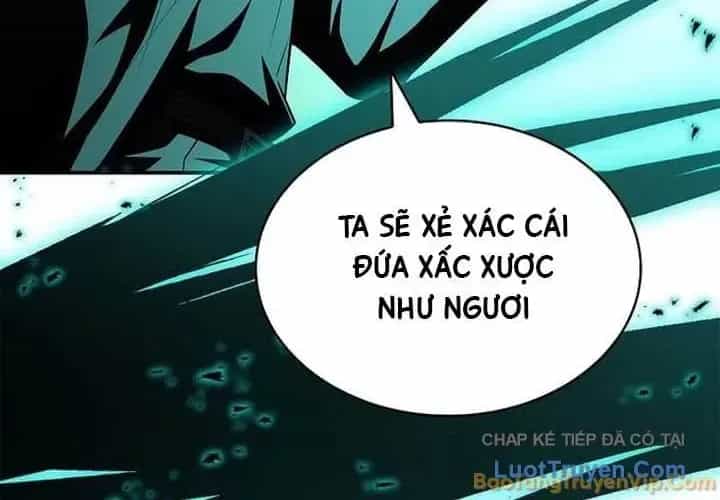 Thiên Tài Ma Pháp Sư Giấu Nghề - Chương 139 - ảnh 109