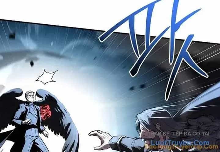 Thiên Tài Ma Pháp Sư Giấu Nghề - Chương 139 - ảnh 124