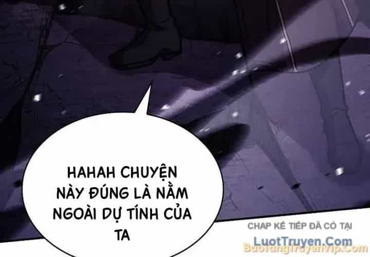 Thiên Tài Ma Pháp Sư Giấu Nghề - Chương 139 - ảnh 136
