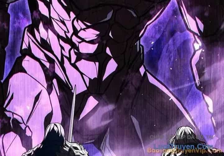 Thiên Tài Ma Pháp Sư Giấu Nghề - Chương 139 - ảnh 138