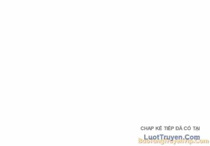 Thiên Tài Ma Pháp Sư Giấu Nghề - Chương 139 - ảnh 140