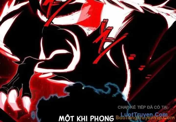 Thiên Tài Ma Pháp Sư Giấu Nghề - Chương 139 - ảnh 26