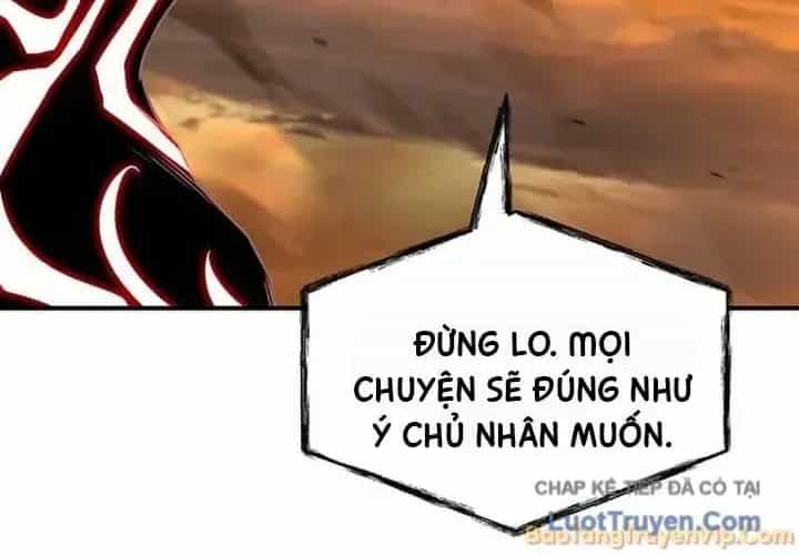 Thiên Tài Ma Pháp Sư Giấu Nghề - Chương 139 - ảnh 32