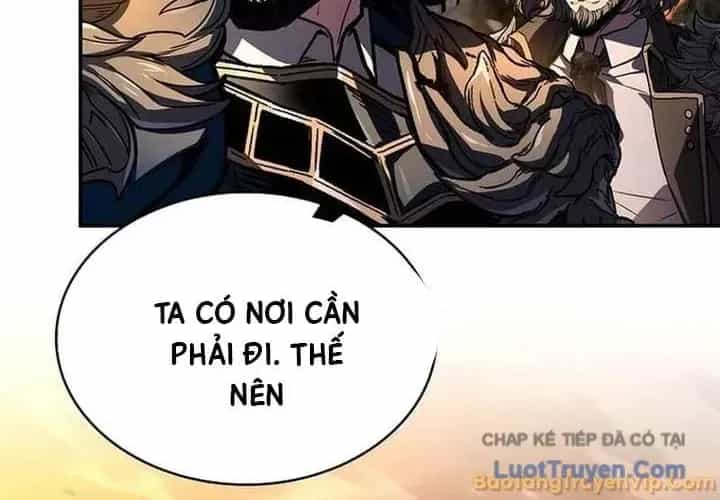 Thiên Tài Ma Pháp Sư Giấu Nghề - Chương 139 - ảnh 57
