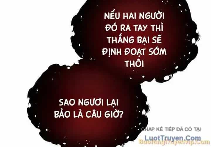 Thiên Tài Ma Pháp Sư Giấu Nghề - Chương 139 - ảnh 59