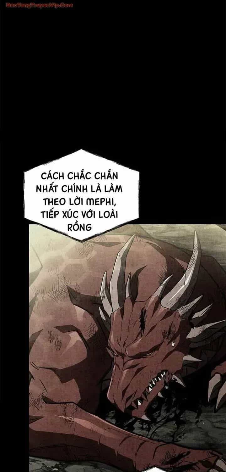 Thiên Tài Ma Pháp Sư Giấu Nghề - Chương 139 - ảnh 64
