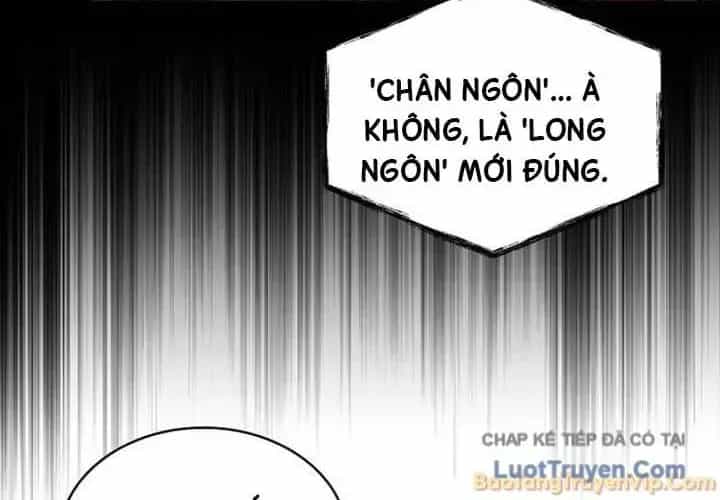 Thiên Tài Ma Pháp Sư Giấu Nghề - Chương 139 - ảnh 65