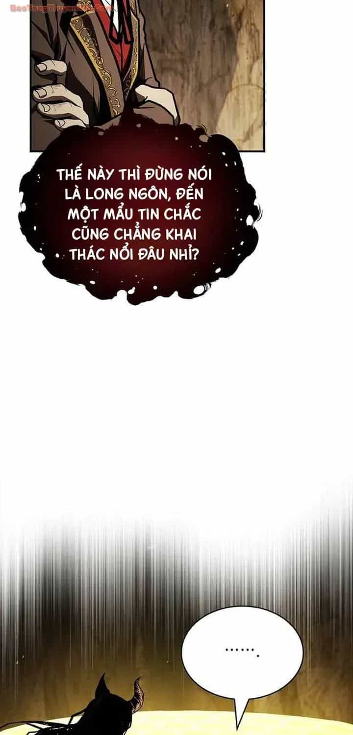 Thiên Tài Ma Pháp Sư Giấu Nghề - Chương 139 - ảnh 81