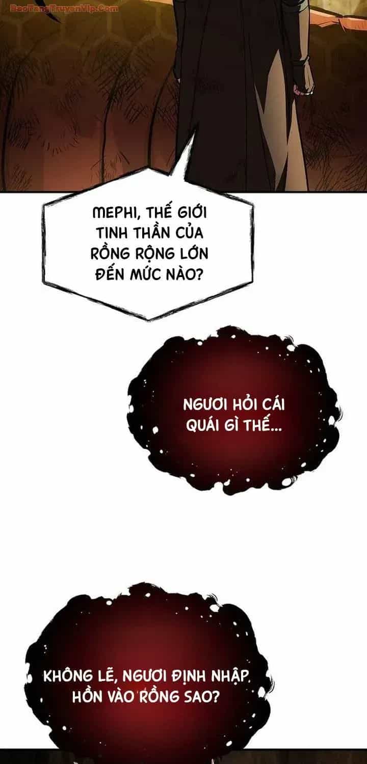 Thiên Tài Ma Pháp Sư Giấu Nghề - Chương 139 - ảnh 83