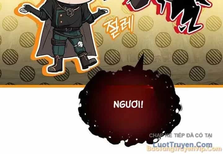Thiên Tài Ma Pháp Sư Giấu Nghề - Chương 139 - ảnh 88