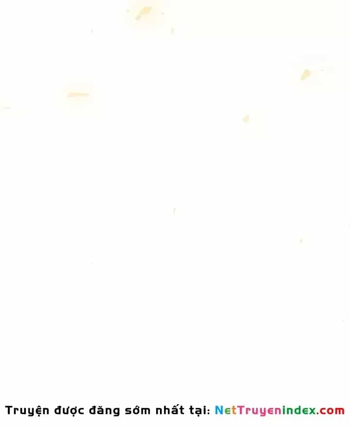 Thiên Tài Ma Pháp Sư Giấu Nghề - Chương 140 - ảnh 11