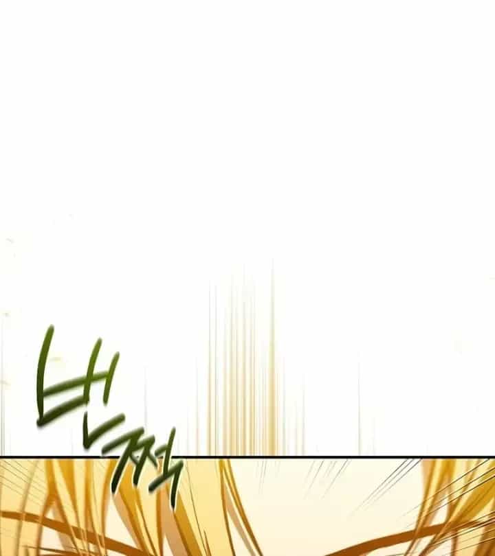 Thiên Tài Ma Pháp Sư Giấu Nghề - Chương 140 - ảnh 12