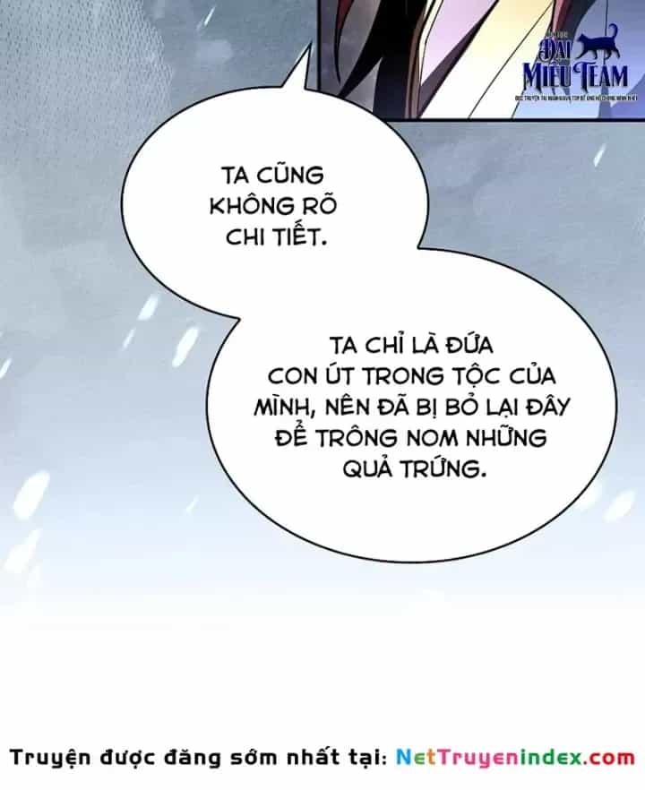 Thiên Tài Ma Pháp Sư Giấu Nghề - Chương 140 - ảnh 123