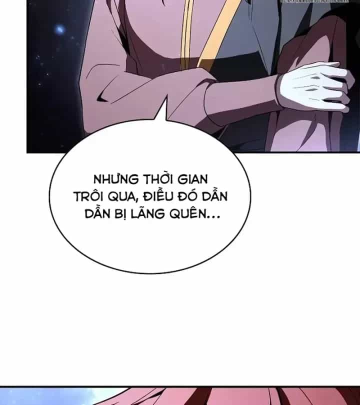 Thiên Tài Ma Pháp Sư Giấu Nghề - Chương 140 - ảnh 131