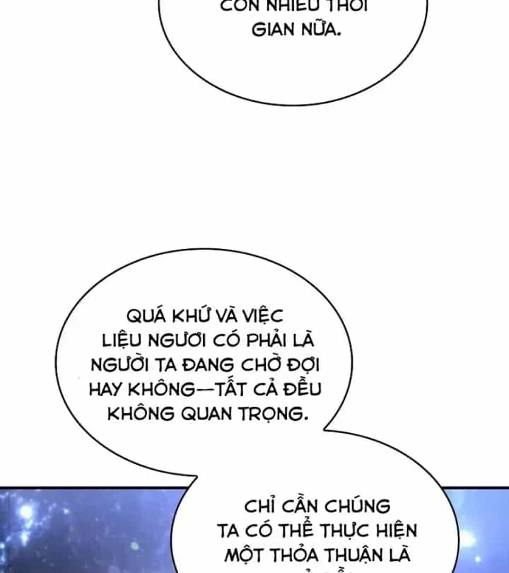 Thiên Tài Ma Pháp Sư Giấu Nghề - Chương 140 - ảnh 133