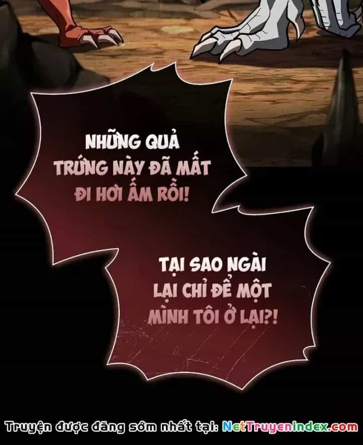 Thiên Tài Ma Pháp Sư Giấu Nghề - Chương 140 - ảnh 36