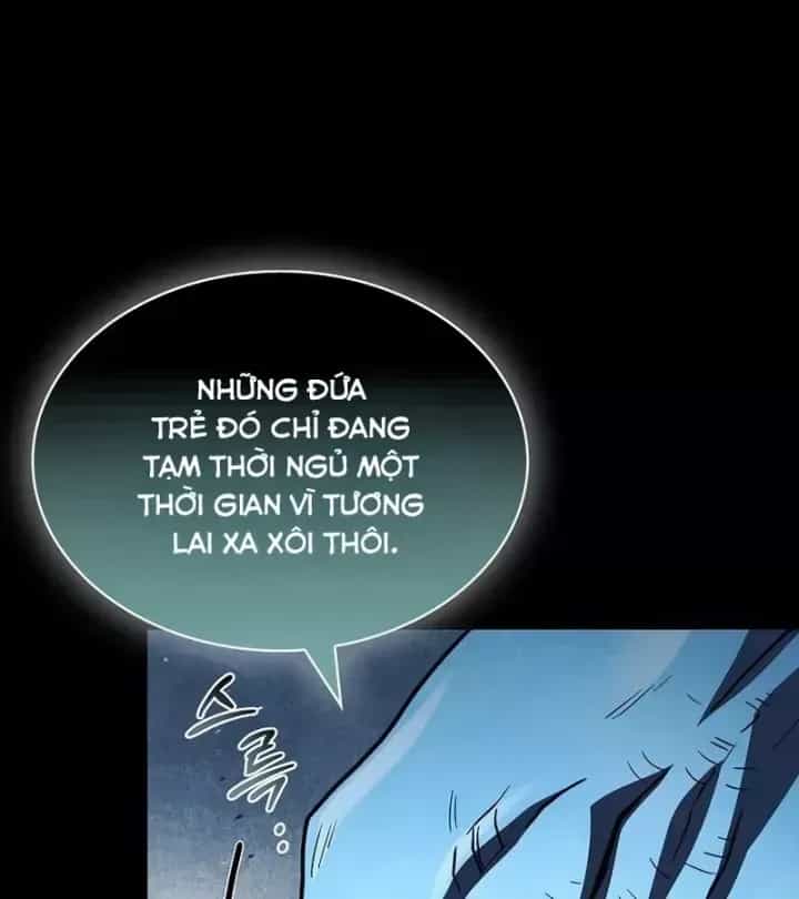 Thiên Tài Ma Pháp Sư Giấu Nghề - Chương 140 - ảnh 37
