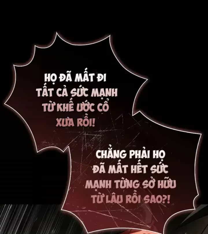 Thiên Tài Ma Pháp Sư Giấu Nghề - Chương 140 - ảnh 40