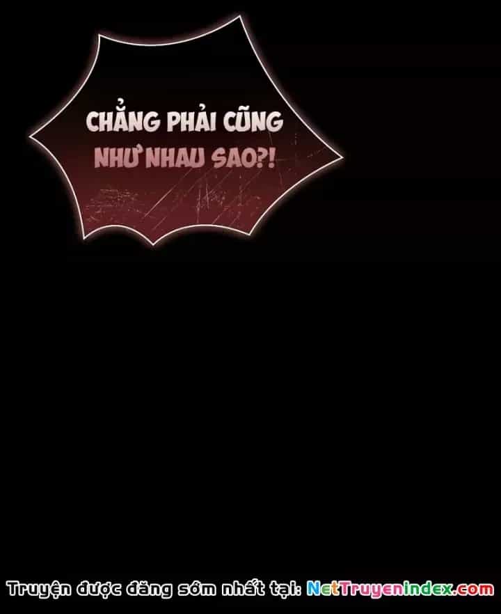 Thiên Tài Ma Pháp Sư Giấu Nghề - Chương 140 - ảnh 43