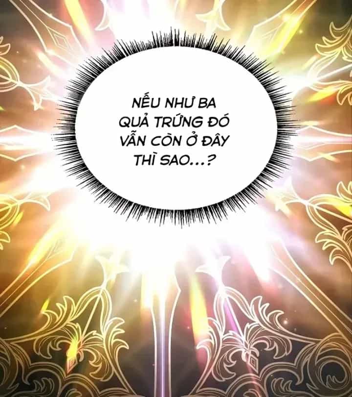 Thiên Tài Ma Pháp Sư Giấu Nghề - Chương 140 - ảnh 51