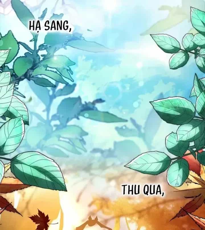 Thiên Tài Ma Pháp Sư Giấu Nghề - Chương 140 - ảnh 59