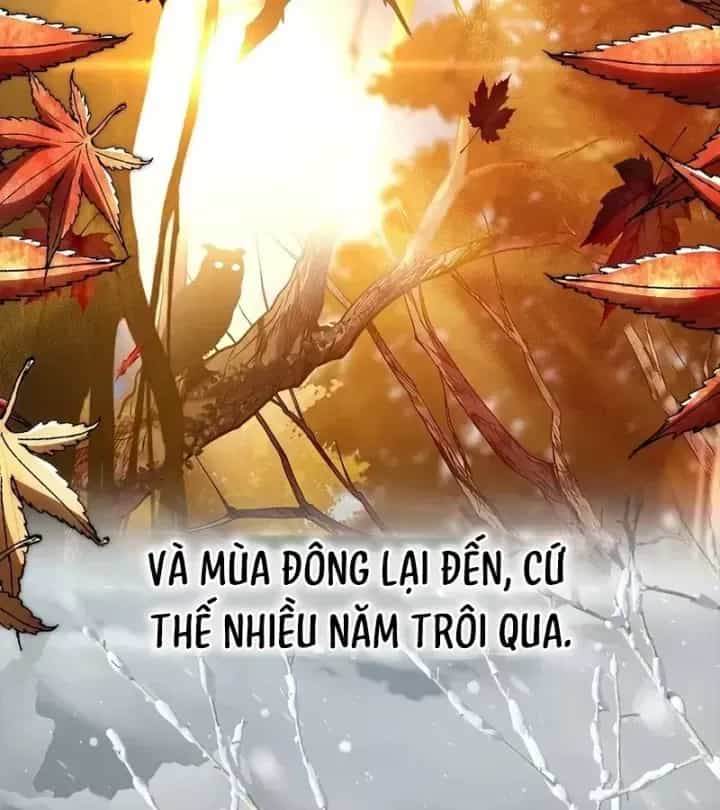 Thiên Tài Ma Pháp Sư Giấu Nghề - Chương 140 - ảnh 60