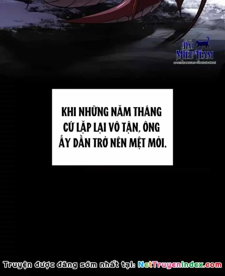 Thiên Tài Ma Pháp Sư Giấu Nghề - Chương 140 - ảnh 63