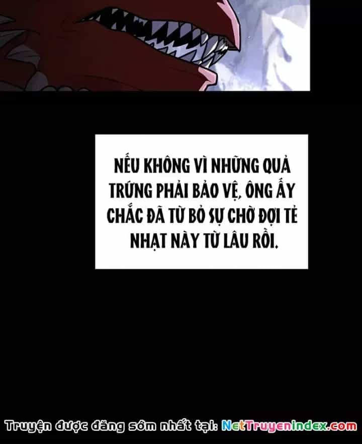 Thiên Tài Ma Pháp Sư Giấu Nghề - Chương 140 - ảnh 65