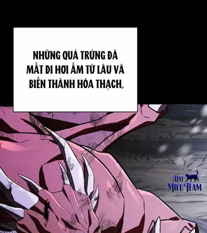 Thiên Tài Ma Pháp Sư Giấu Nghề - Chương 140 - ảnh 66