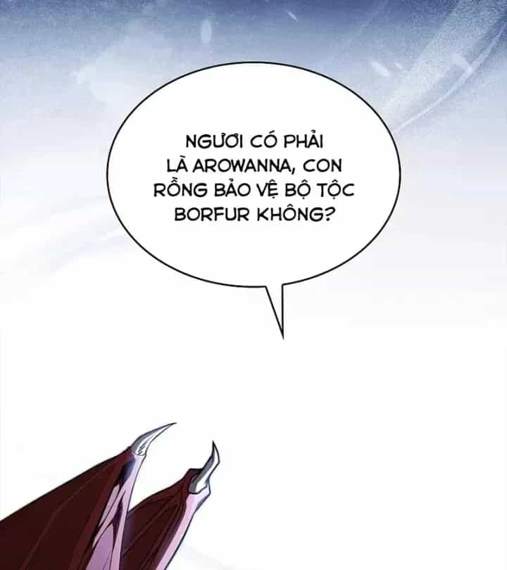 Thiên Tài Ma Pháp Sư Giấu Nghề - Chương 140 - ảnh 71