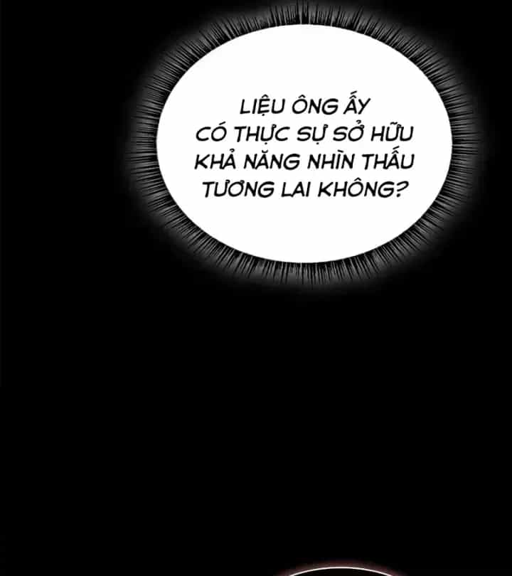 Thiên Tài Ma Pháp Sư Giấu Nghề - Chương 140 - ảnh 83