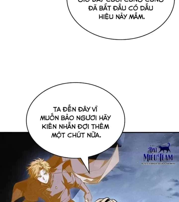 Thiên Tài Ma Pháp Sư Giấu Nghề - Chương 140 - ảnh 96