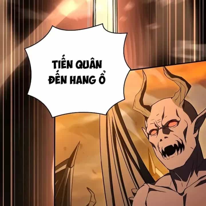 Thiên Tài Ma Pháp Sư Giấu Nghề - Chương 141 - ảnh 102
