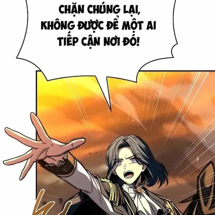 Thiên Tài Ma Pháp Sư Giấu Nghề - Chương 141 - ảnh 110