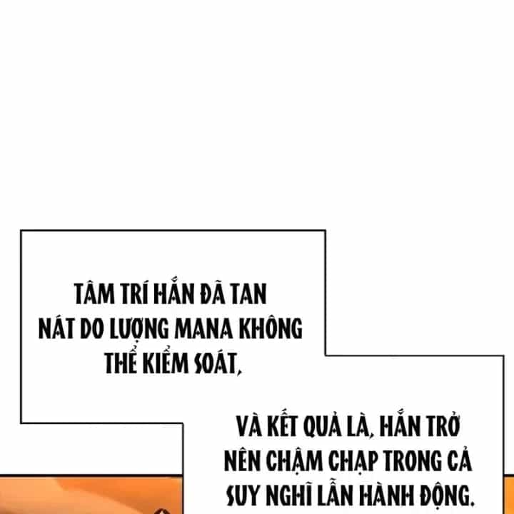 Thiên Tài Ma Pháp Sư Giấu Nghề - Chương 141 - ảnh 12