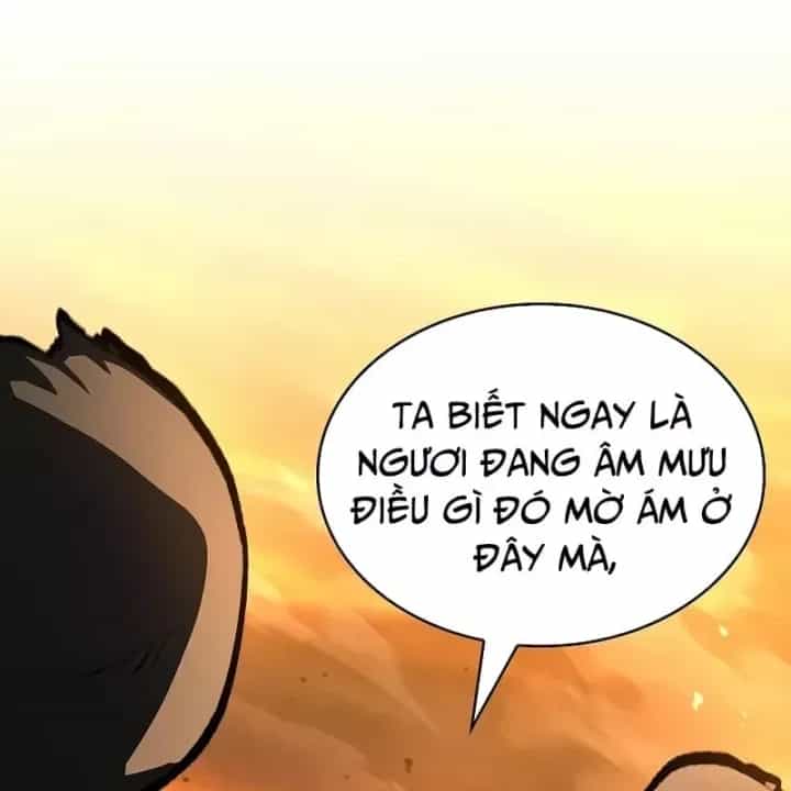 Thiên Tài Ma Pháp Sư Giấu Nghề - Chương 141 - ảnh 127