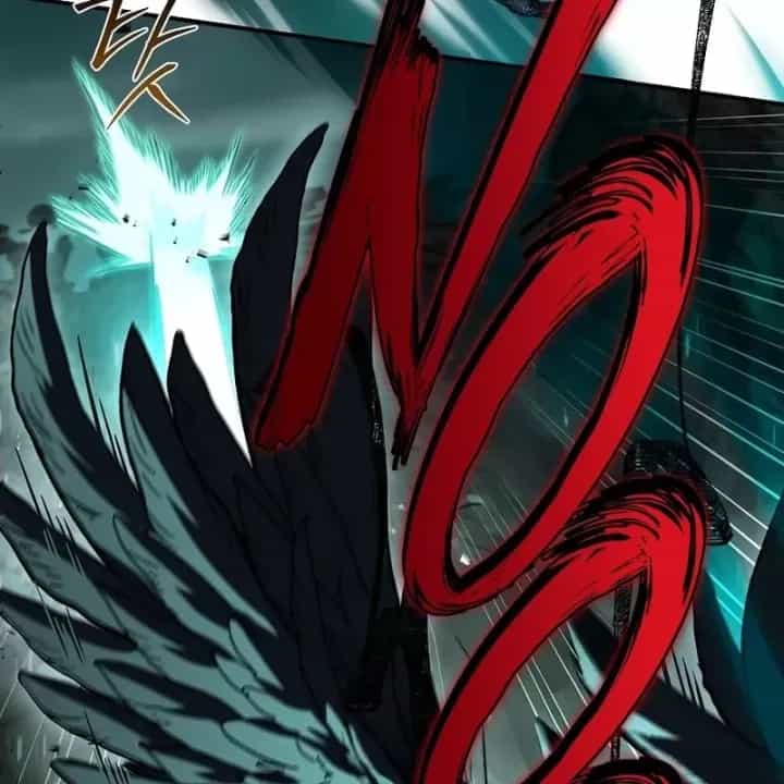 Thiên Tài Ma Pháp Sư Giấu Nghề - Chương 141 - ảnh 141