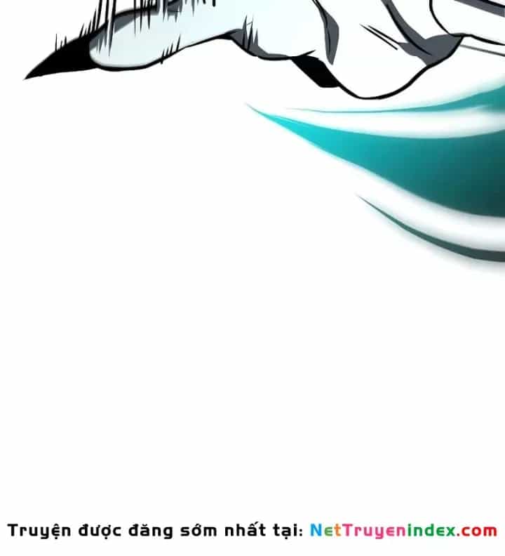 Thiên Tài Ma Pháp Sư Giấu Nghề - Chương 141 - ảnh 144
