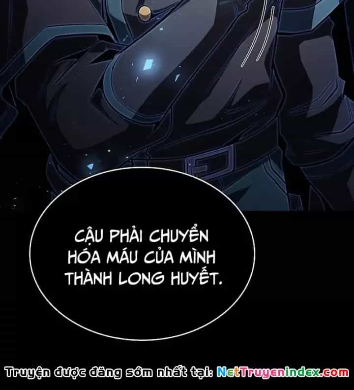 Thiên Tài Ma Pháp Sư Giấu Nghề - Chương 141 - ảnh 166