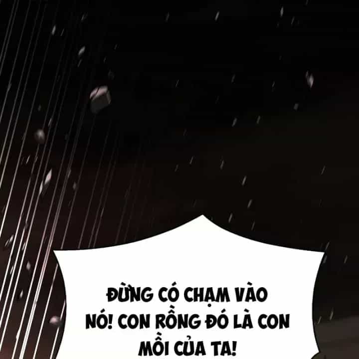 Thiên Tài Ma Pháp Sư Giấu Nghề - Chương 141 - ảnh 17