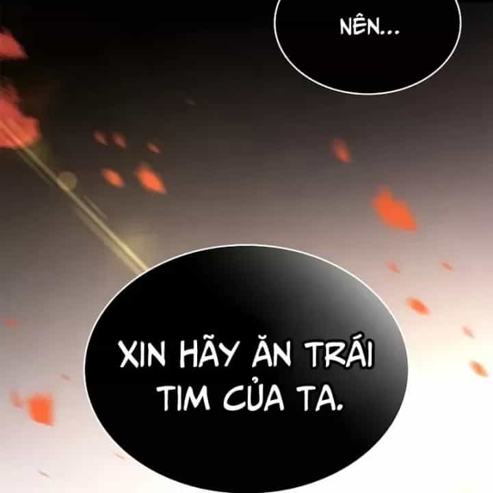 Thiên Tài Ma Pháp Sư Giấu Nghề - Chương 141 - ảnh 189