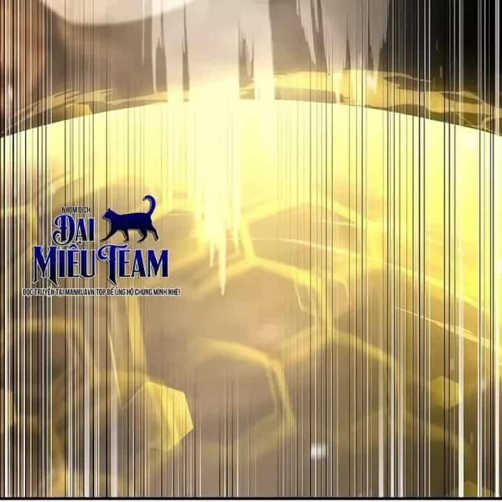 Thiên Tài Ma Pháp Sư Giấu Nghề - Chương 141 - ảnh 197